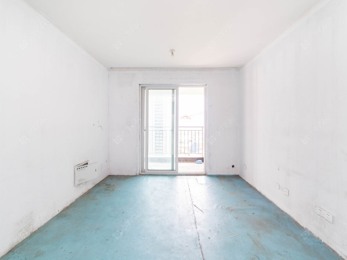 临津花园房源室内图 常州临津花园在售二手房源室内图_小牛看房