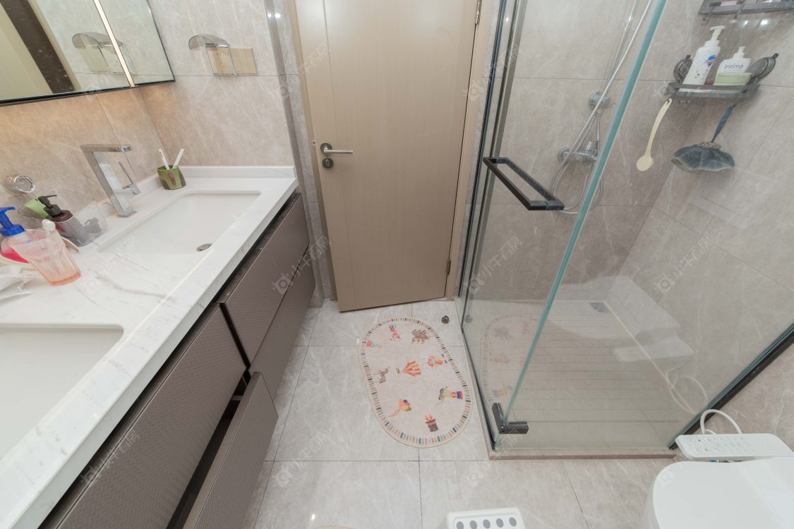 中建招商龙宸壹号房源室内图 常州中建招商龙宸壹号在售二手房源室内图_小牛看房