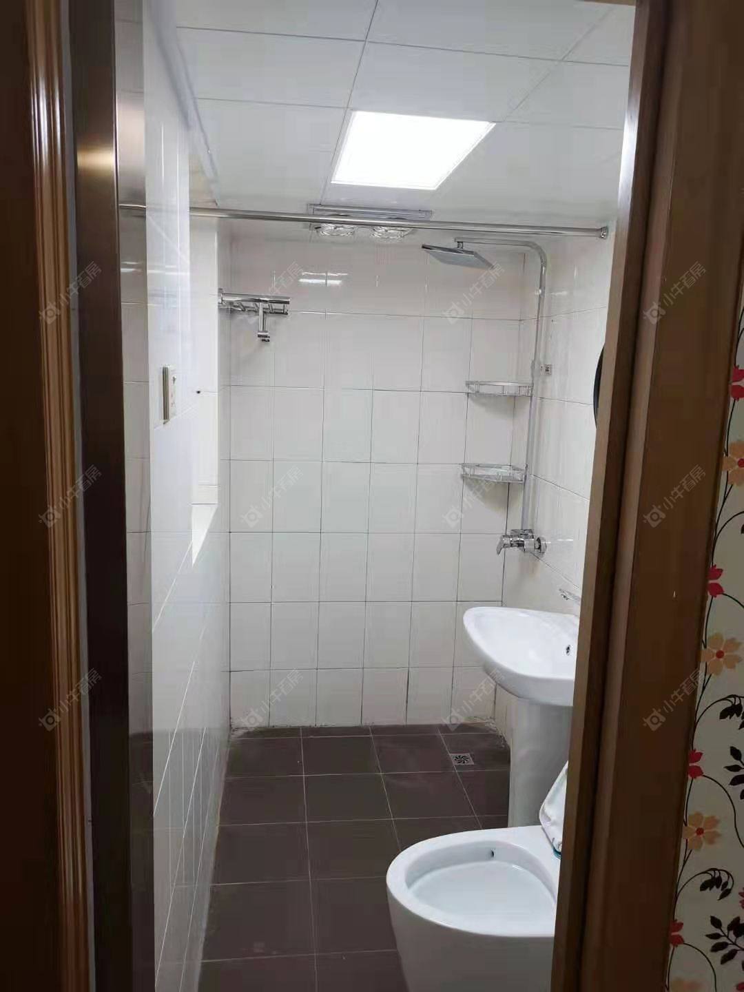 常州北直街在租房源_小牛看房