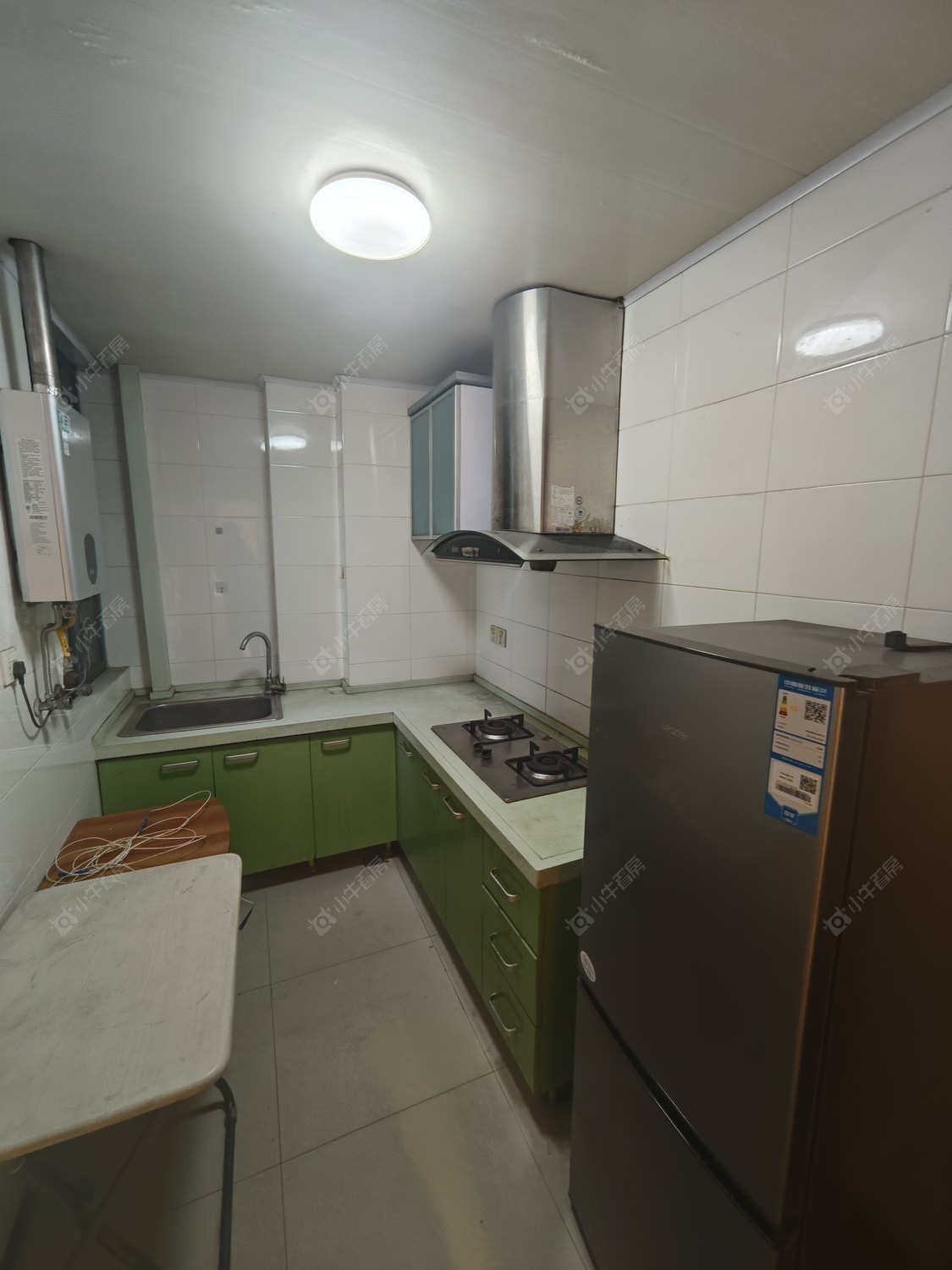 常州都市雅居在租房源_小牛看房