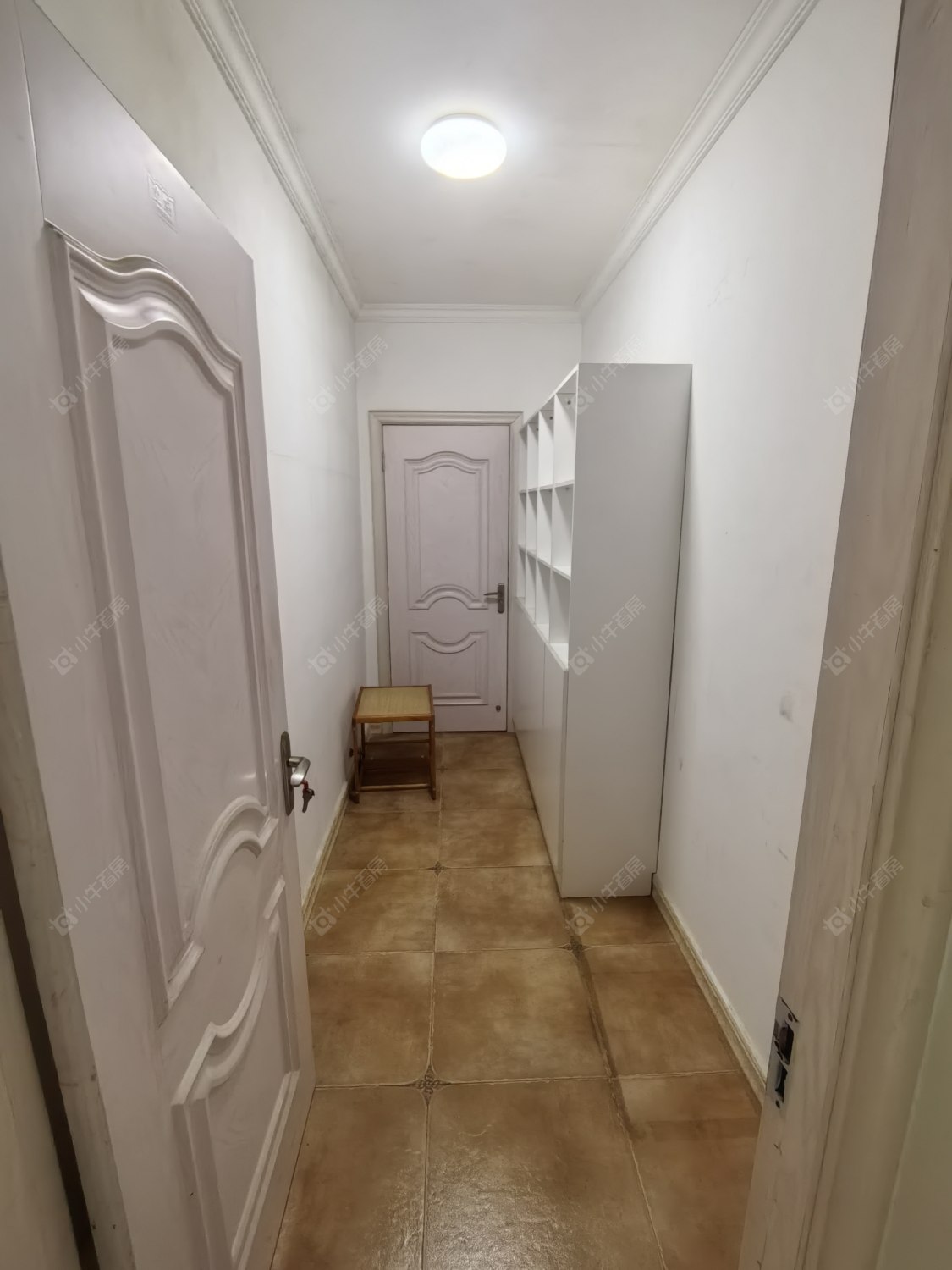 阳光龙庭房源 常州阳光龙庭在租房源_小牛看房