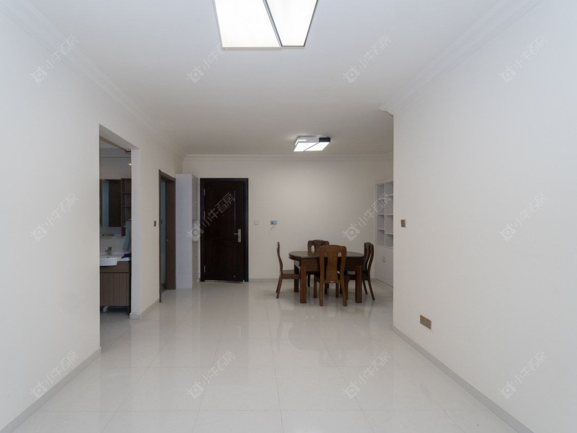 金坛碧桂园一期房源室内图 常州金坛碧桂园一期在售二手房源室内图_小牛看房