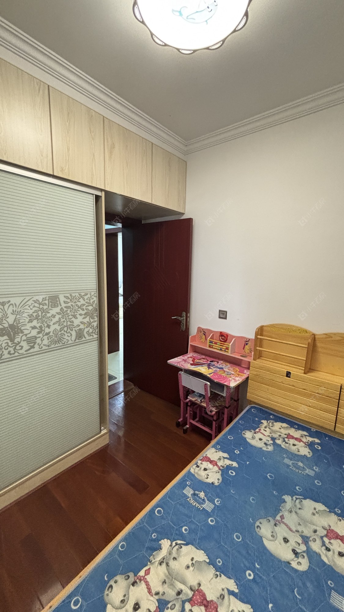 常州御城在租房源_小牛看房