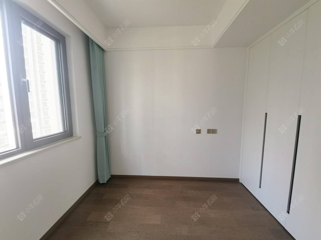 中海云樾里房源室内图 常州中海云樾里在租房源室内图_小牛看房