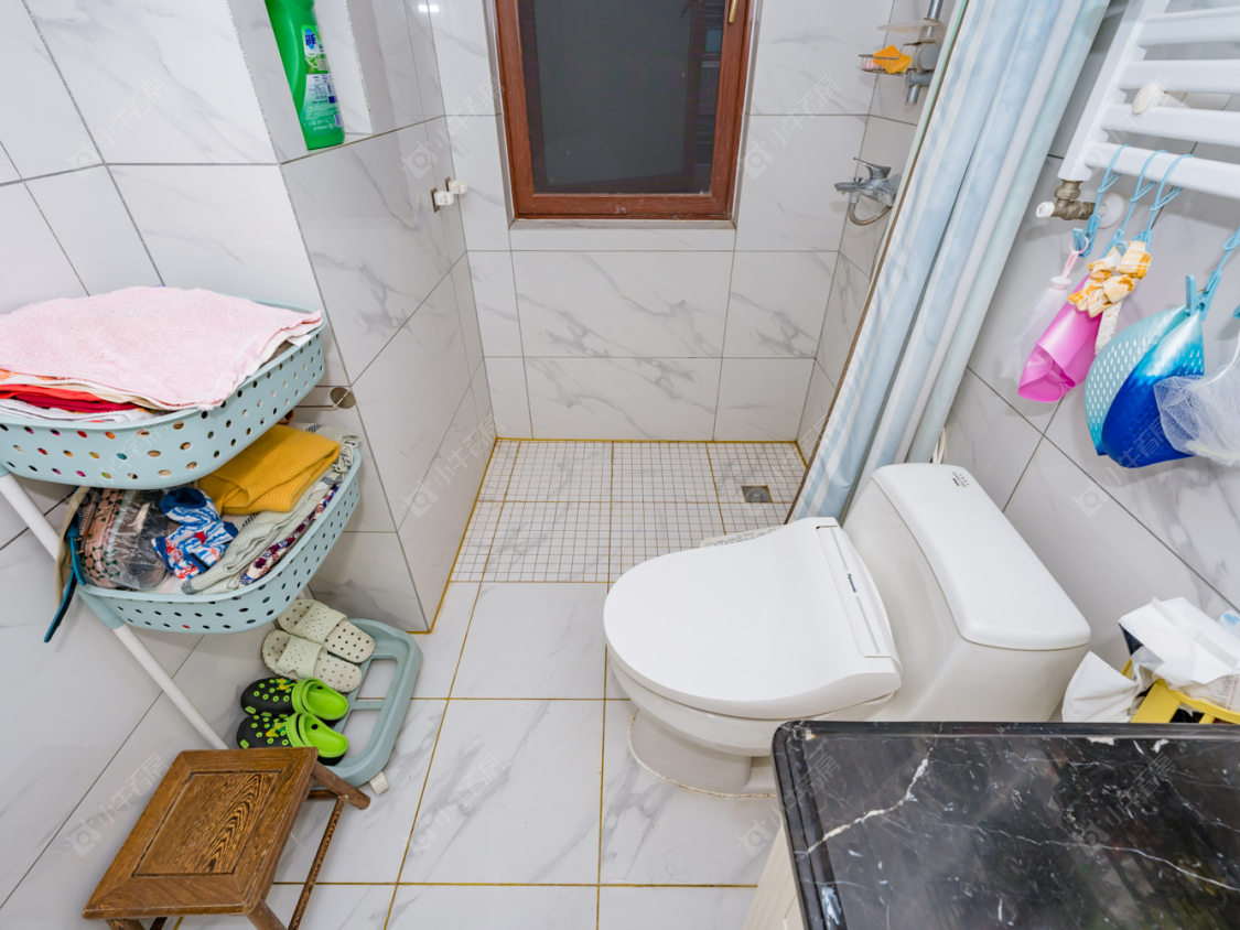 迎春花园房源室内图 常州迎春花园在售二手房源室内图_小牛看房