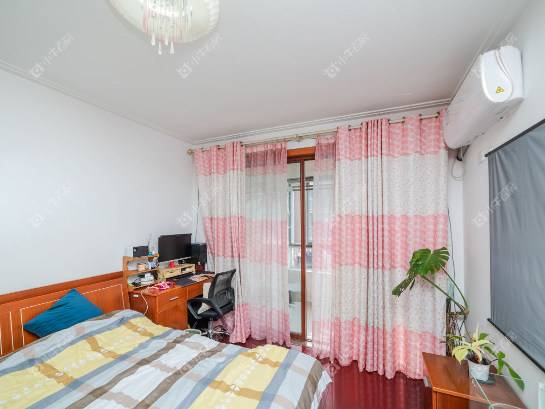 河苑家园二期房源 常州河苑家园二期在租房源_小牛看房