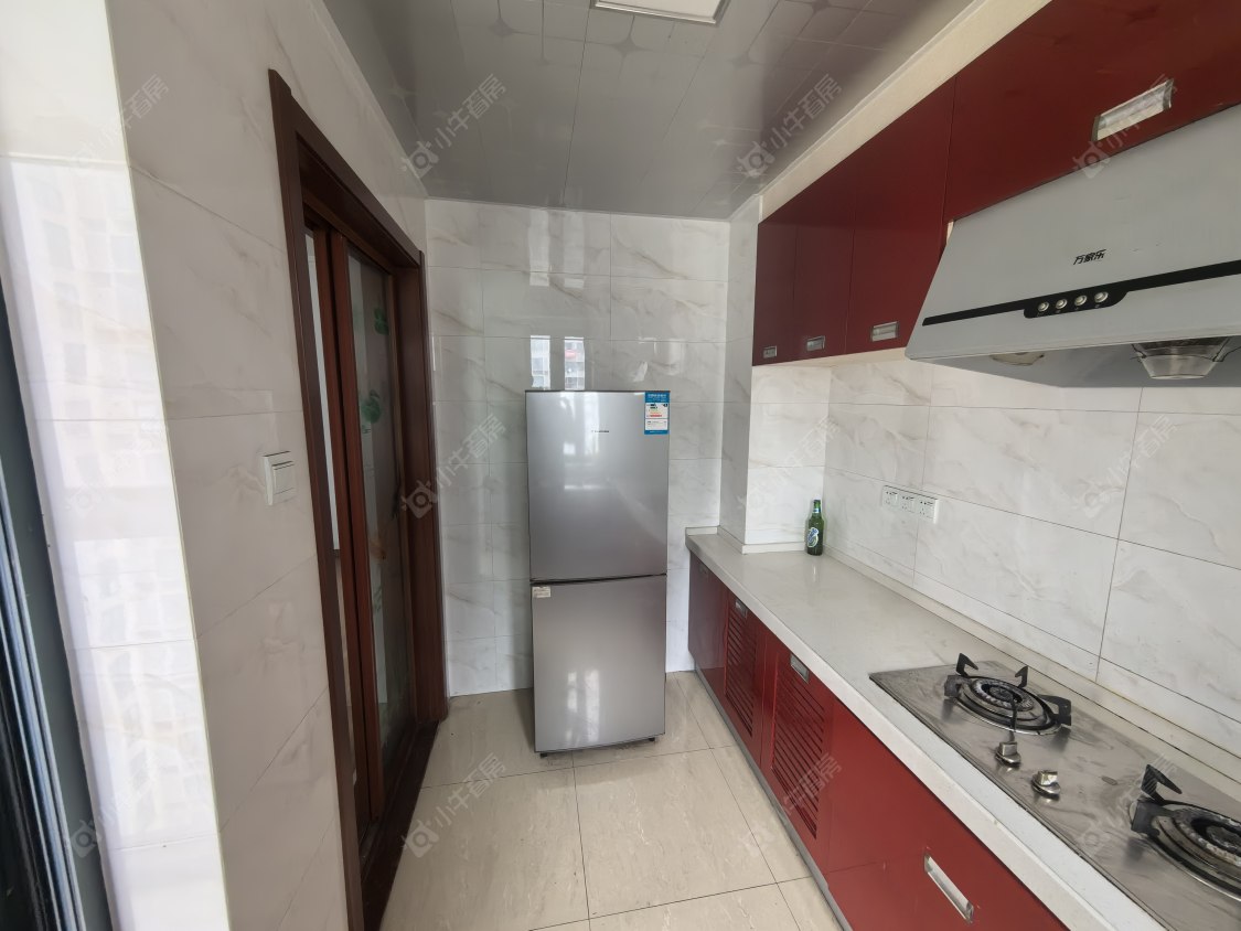 彩虹城房源室内图 常州彩虹城在租房源室内图_小牛看房