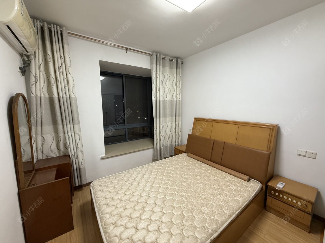 顺园八村南区房源室内图 常州顺园八村南区在租房源室内图_小牛看房