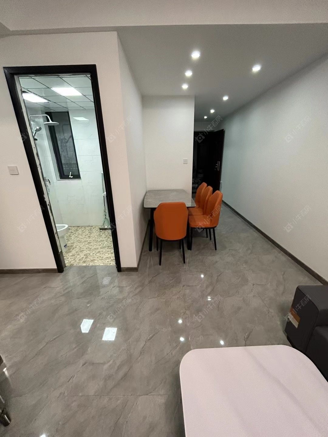 常州梅亭佳园在租房源_小牛看房