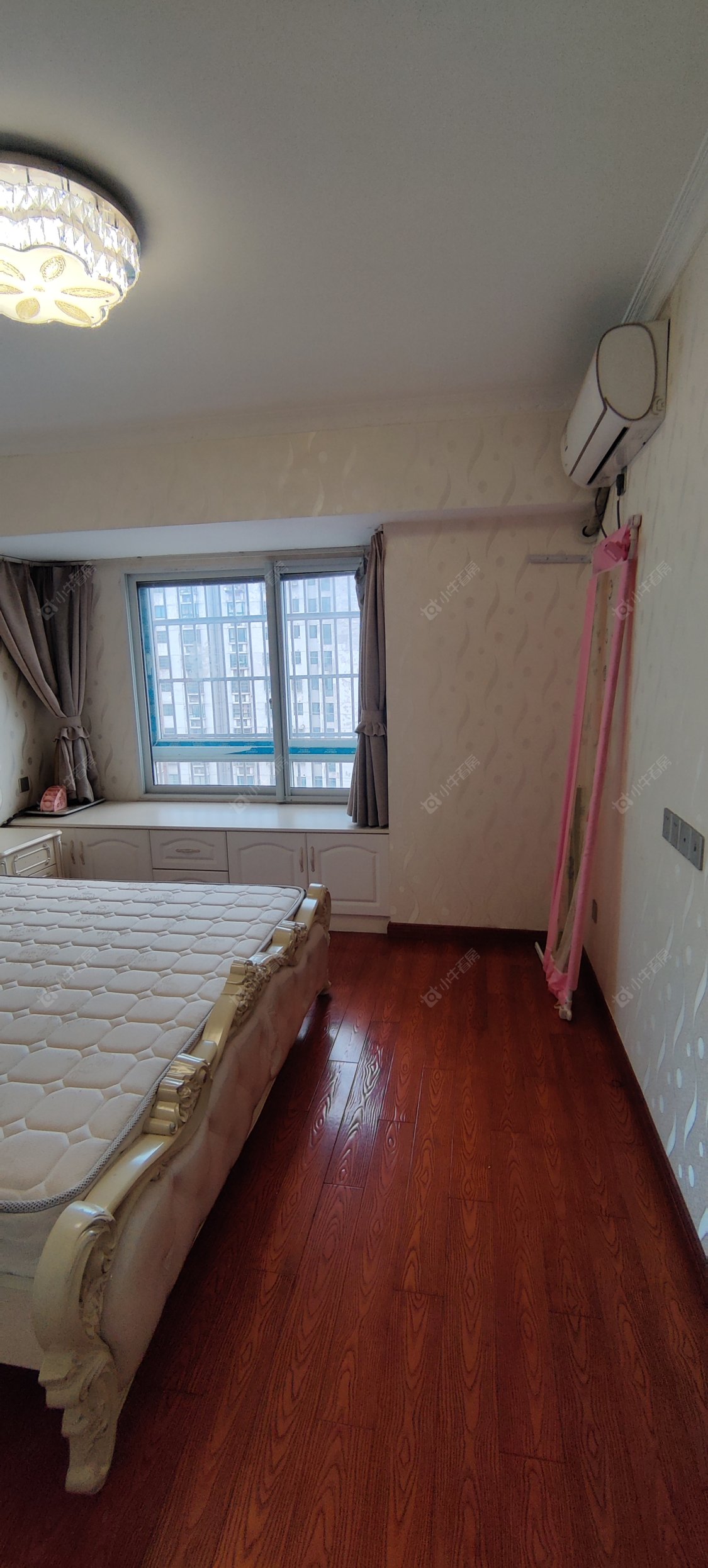 常州泰盈八千里在租房源_小牛看房