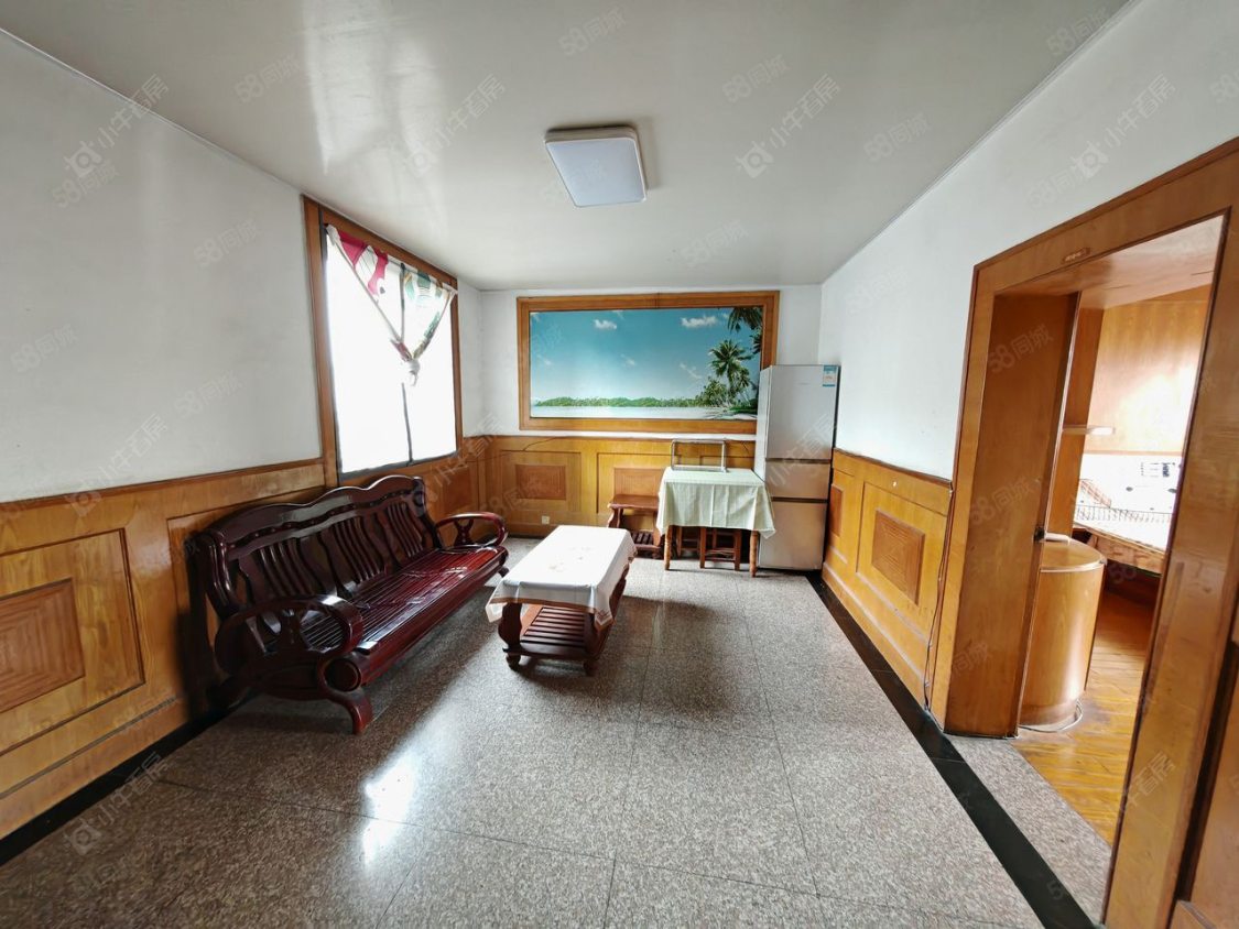 常州花东三村在租房源_小牛看房