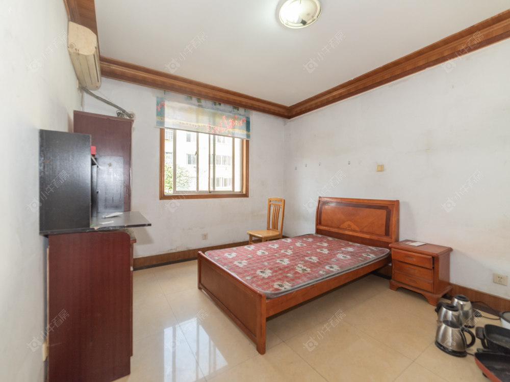 富都花苑北苑房源室内图 常州富都花苑北苑在售二手房源室内图_小牛看房