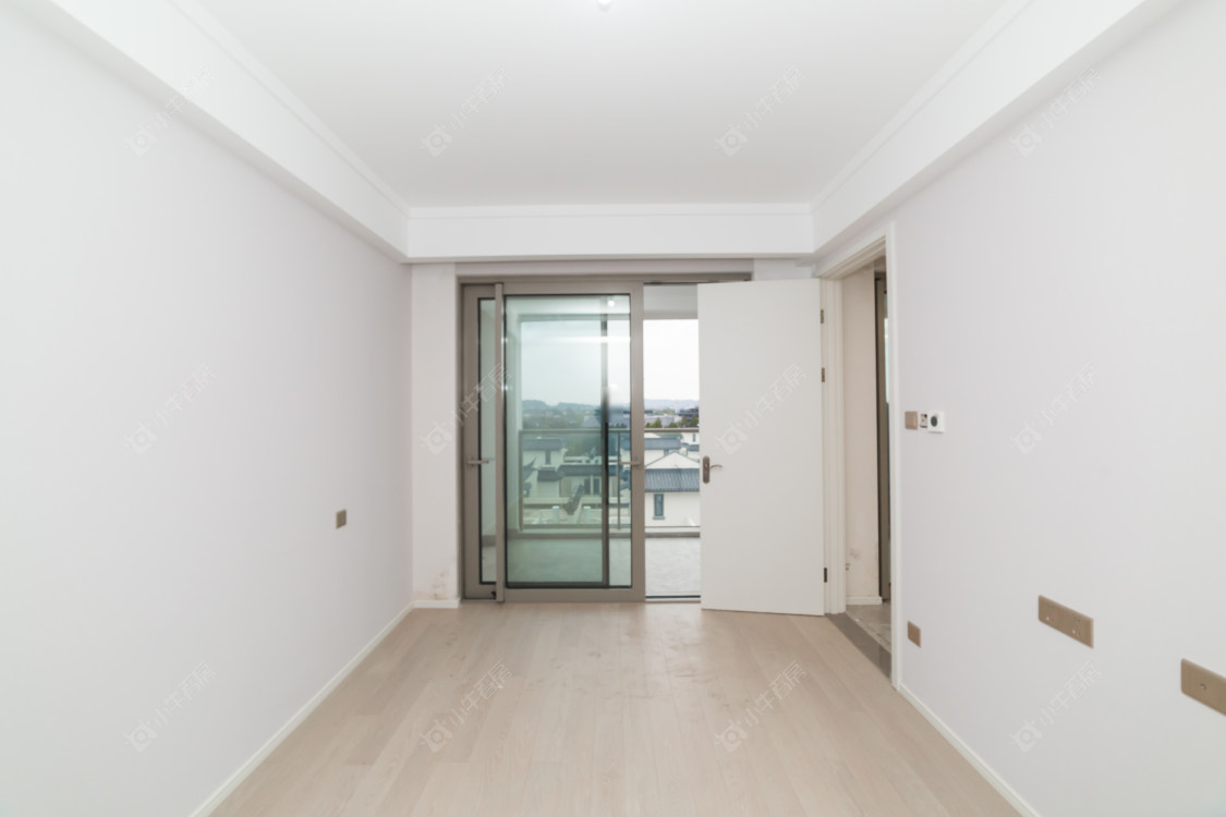 常州舜园春早花园在售二手房源室内图_小牛看房