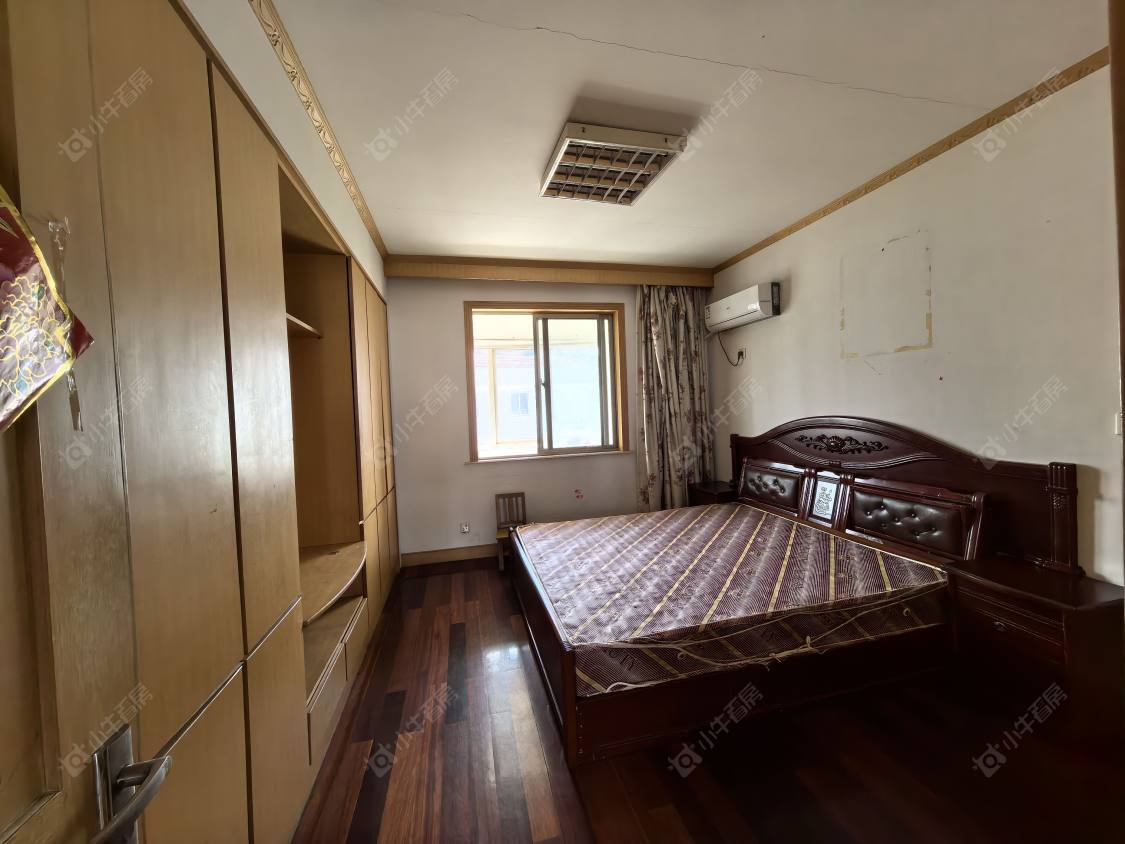 城中花苑房源室内图 常州城中花苑在租房源室内图_小牛看房