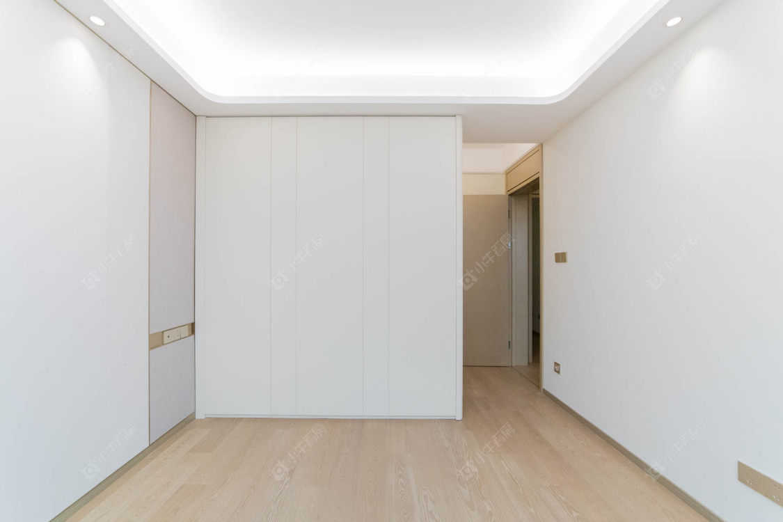 中建招商龙宸壹号房源室内图 常州中建招商龙宸壹号在售二手房源室内图_小牛看房