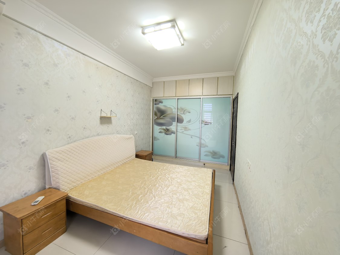 常州澳新风情街公寓公寓租房_澳新风情街公寓1室2厅公寓房源出租