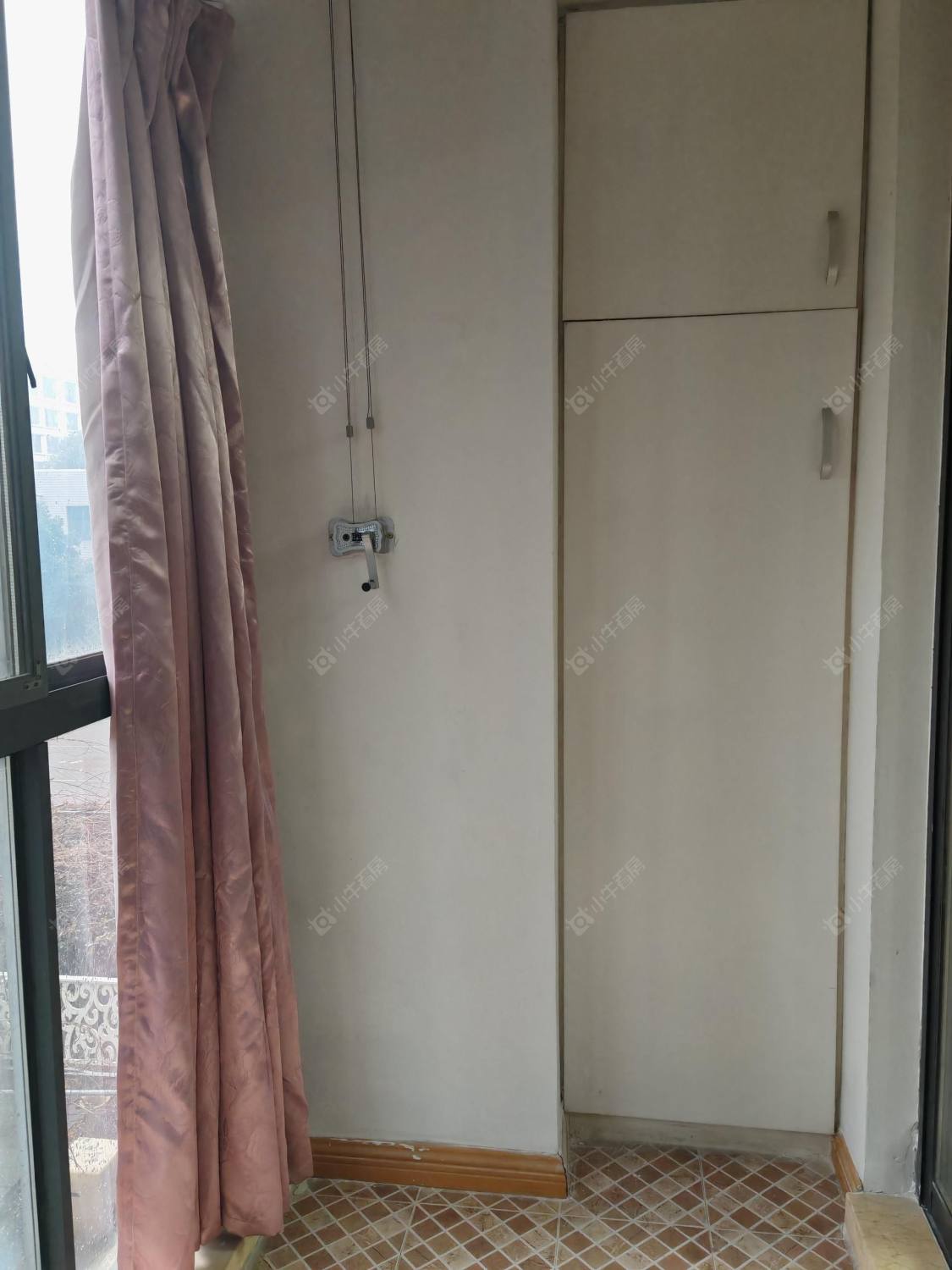 常州吟枫苑东区租房_吟枫苑东区3室2厅房源出租