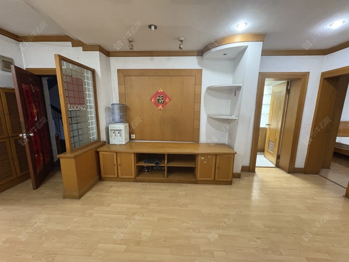 常州康宁苑在租房源室内图_小牛看房