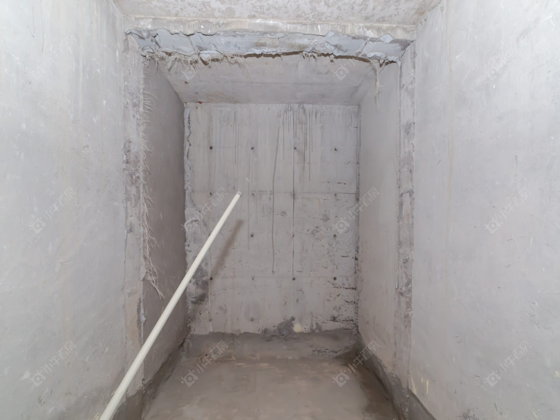 常州龙湖双珑原著在售二手房源_小牛看房