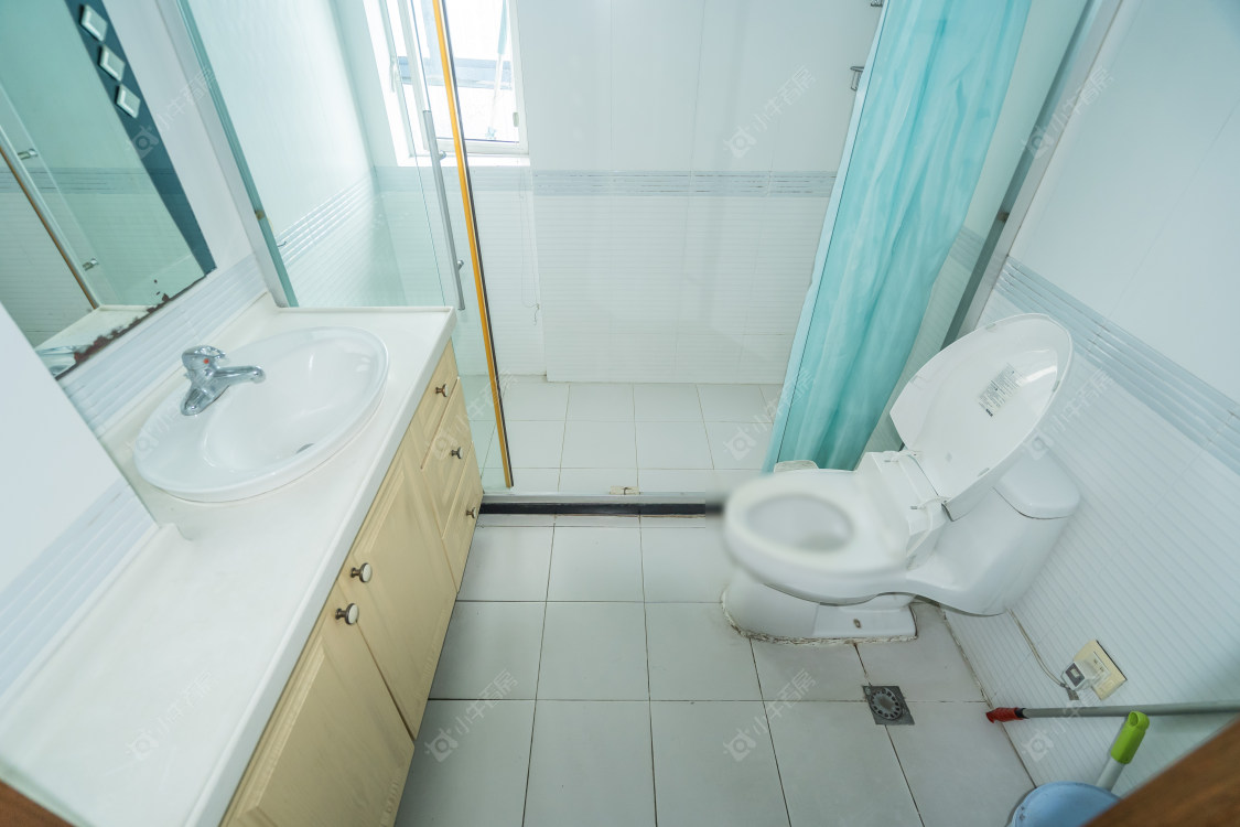 常州新天地花苑在售二手房源室内图_小牛看房