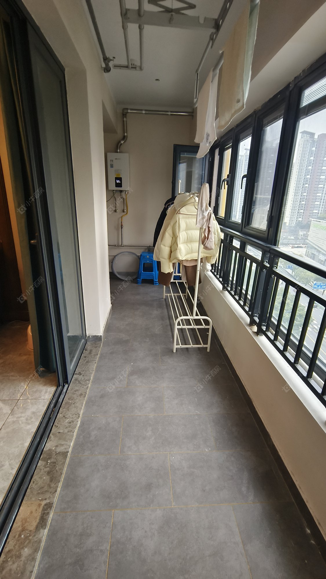 恒大御景房源室内图 常州恒大御景在租房源室内图_小牛看房