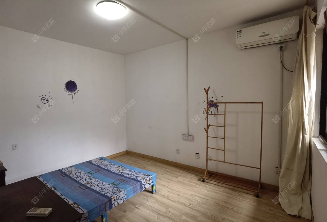 溪湖小镇房源室内图 常州溪湖小镇在租房源室内图_小牛看房