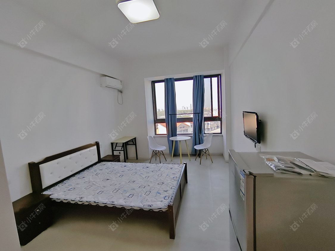 常州元丰宜家在租房源_小牛看房