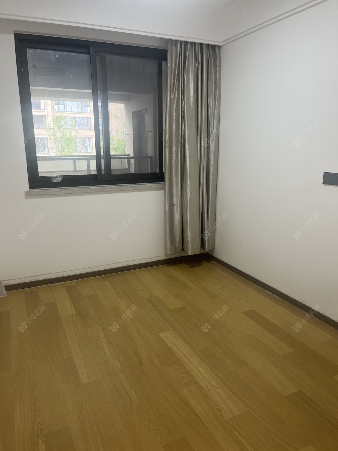 常州龙城金茂府东区在租房源_小牛看房