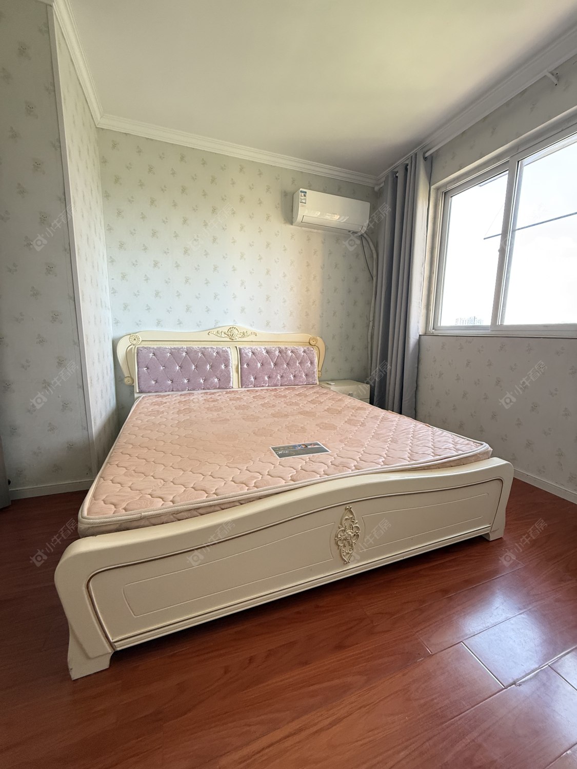 常州常发豪郡在租房源_小牛看房