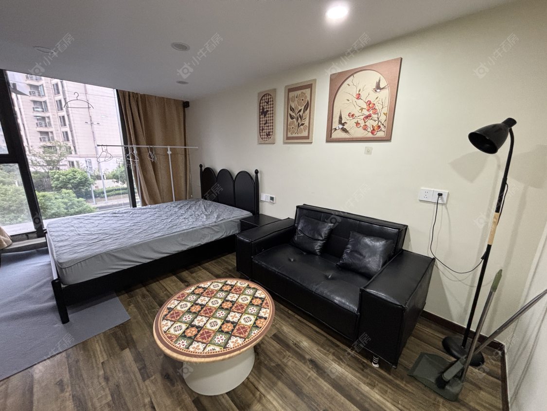 山外有山房源 常州山外有山在租房源_小牛看房