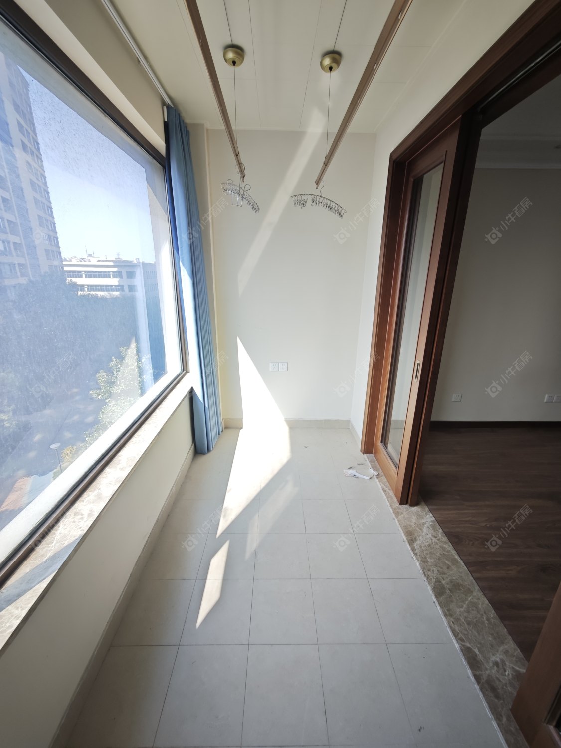 常州安信颐和在租房源室内图_小牛看房