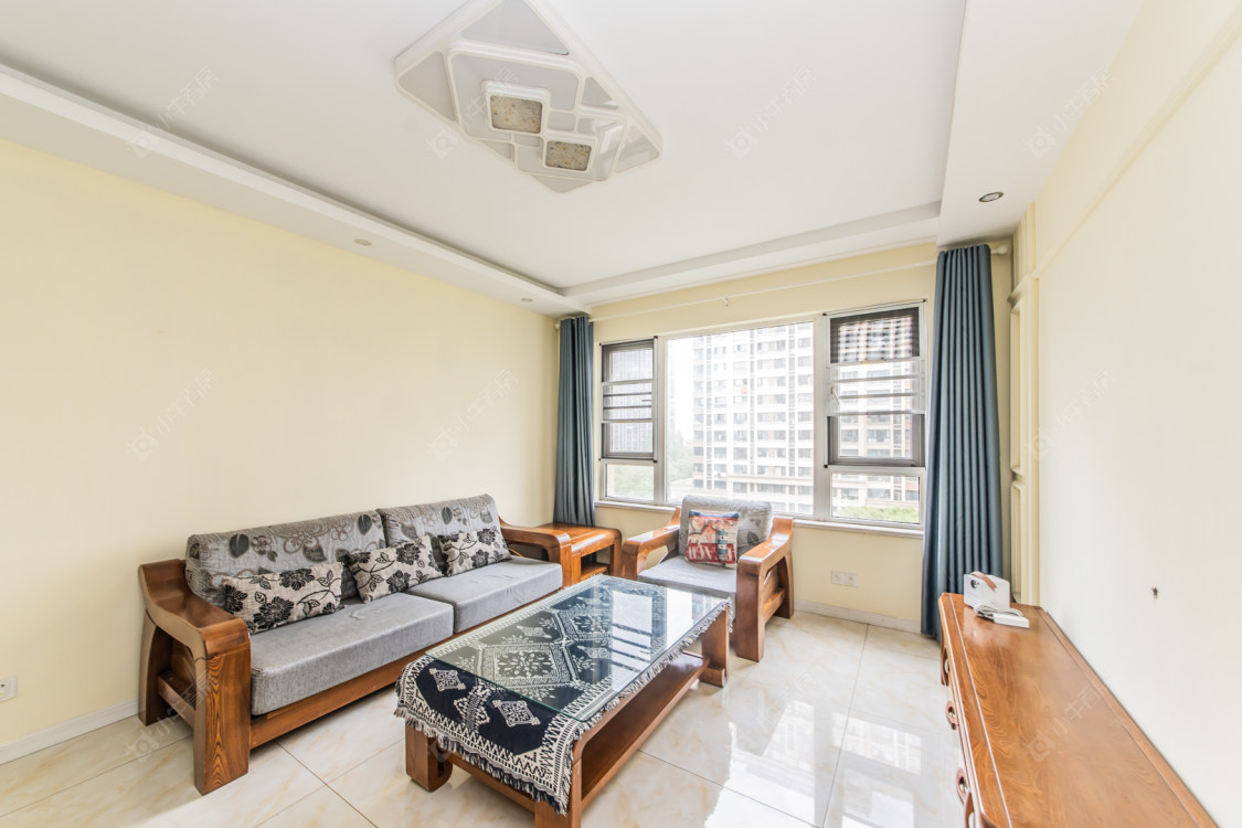 常州九龙仓繁华里在售二手房源_小牛看房