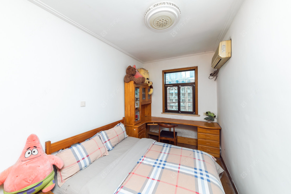 常州荆川里在售二手房_小牛看房