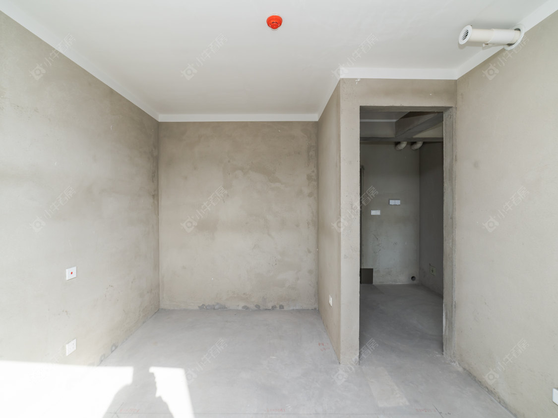 常州大明丰泰苑在售二手房源室内图_小牛看房