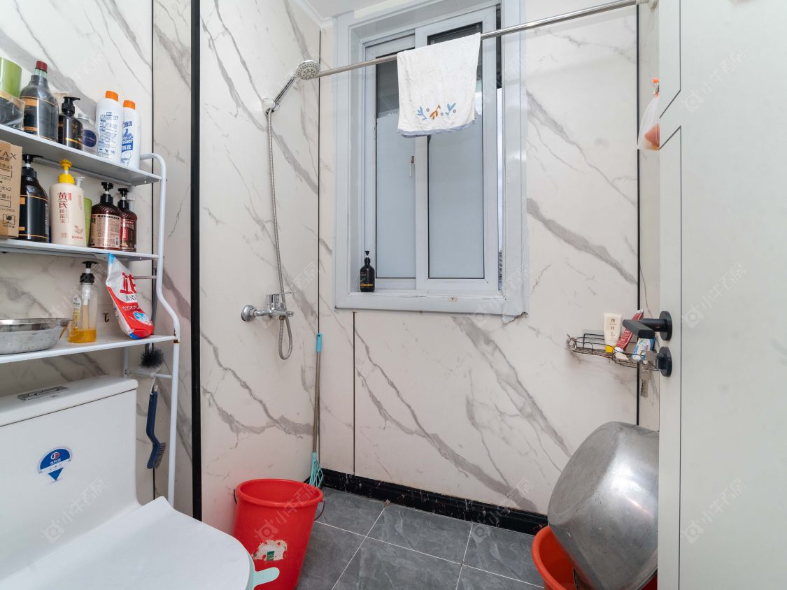 常州瑞祯家园在售二手房源室内图_小牛看房