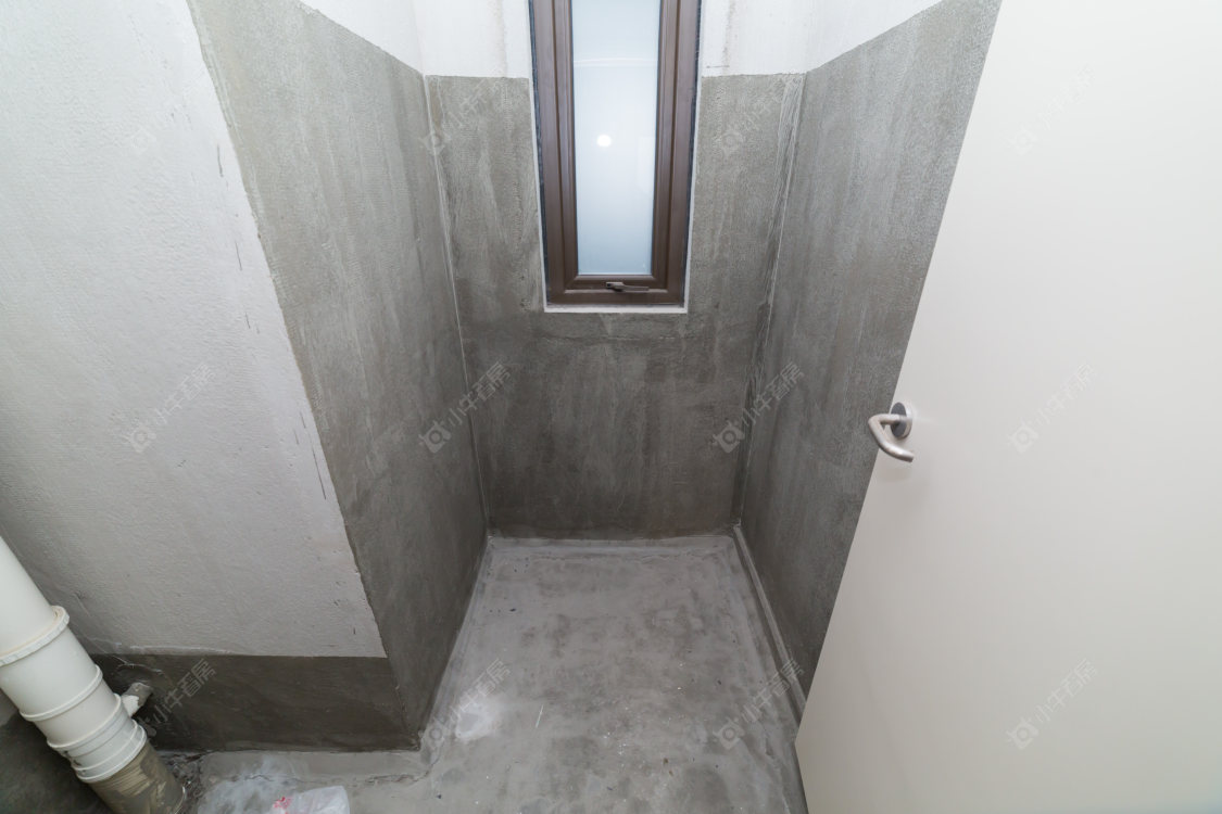 常州大明丰泰苑在售二手房源室内图_小牛看房