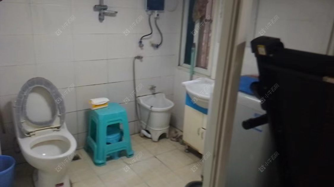 常州阳湖世纪苑北苑在租房源_小牛看房