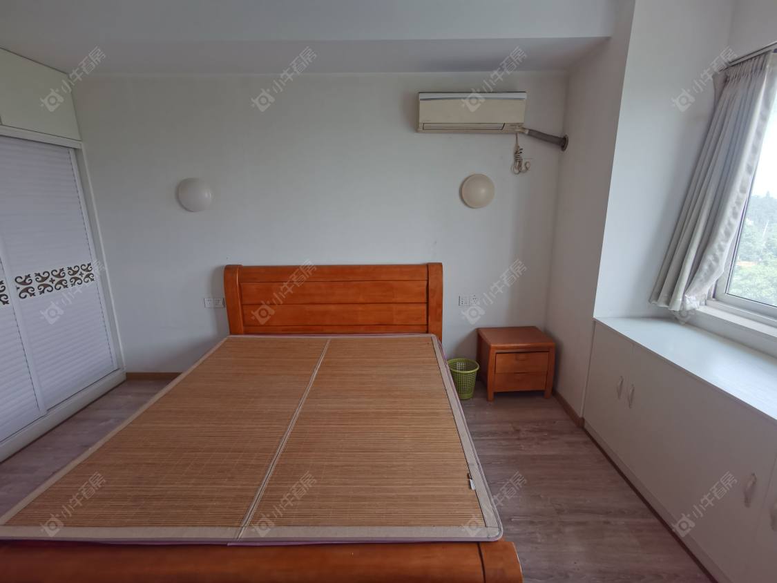 常州观澜云庭在租房源室内图_小牛看房