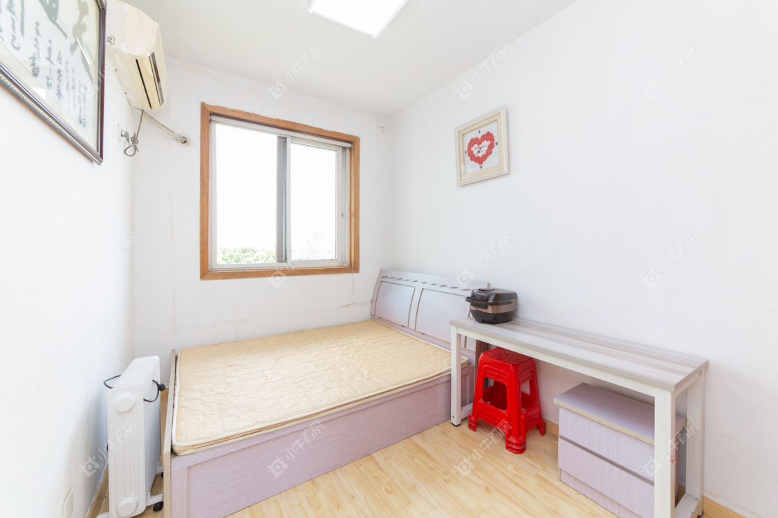 常州顺园三村在租房源室内图_小牛看房