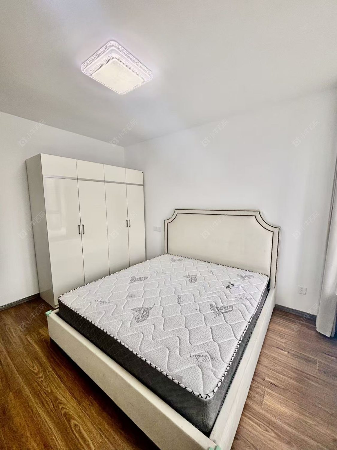 绿都万和城二区房源 常州绿都万和城二区在租房源_小牛看房