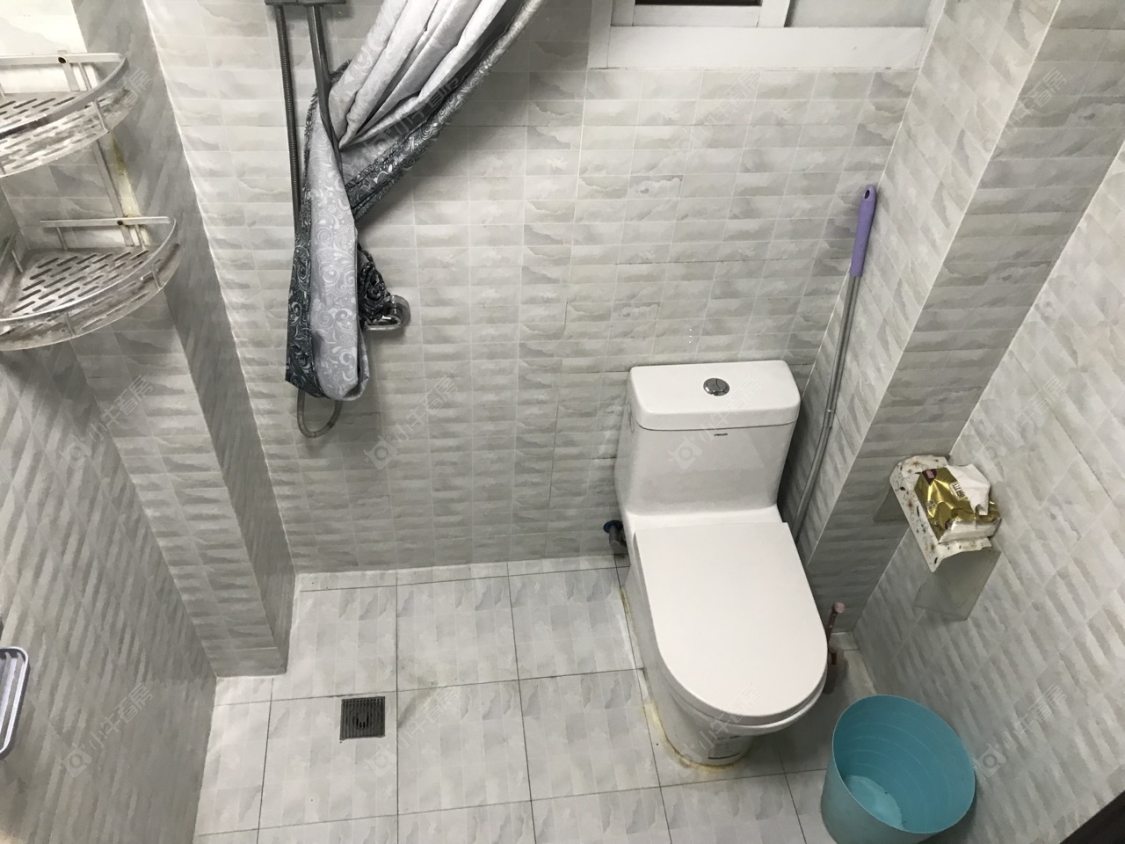 常州通济新村在租房源室内图_小牛看房