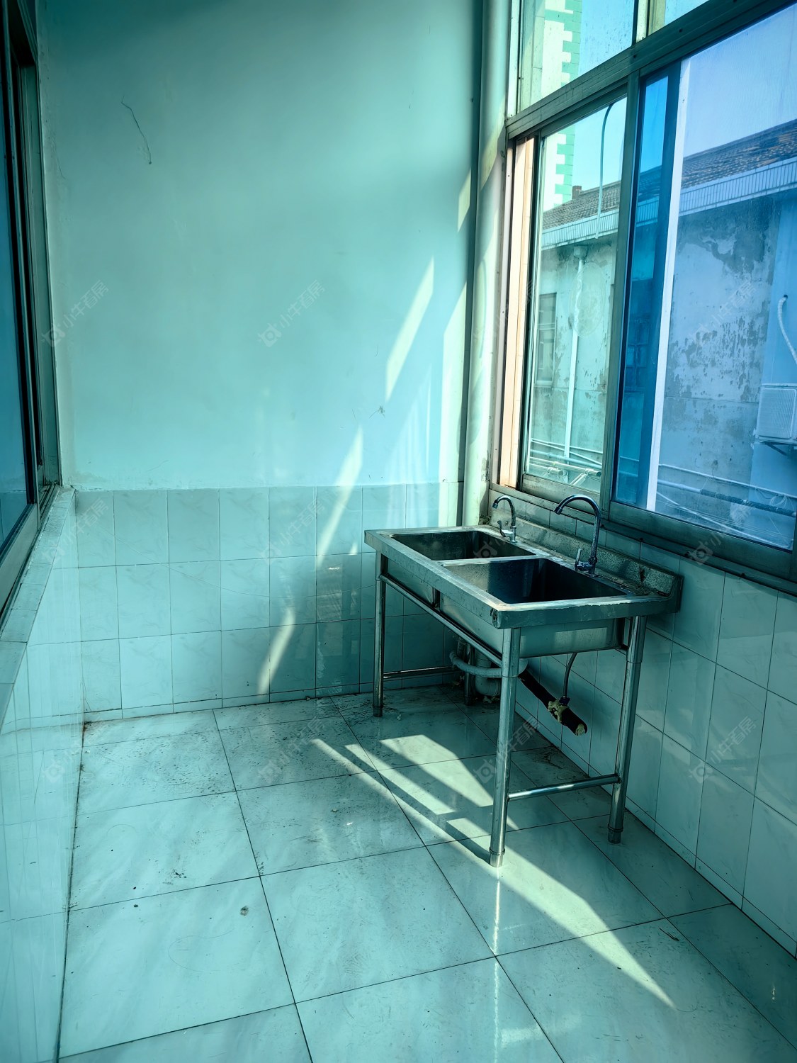 常州丽华南村在租房源室内图_小牛看房