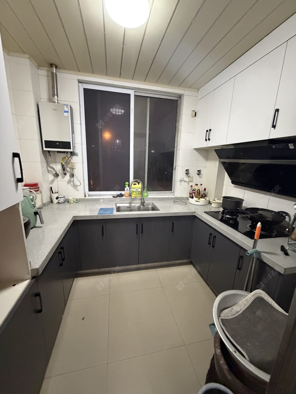 怡景名园房源室内图 常州怡景名园在租房源室内图_小牛看房