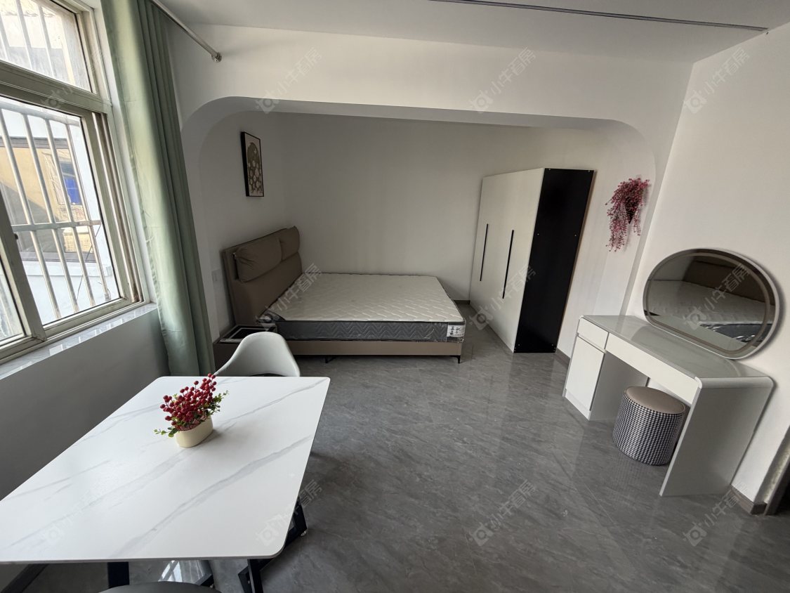 三堡街房源 常州三堡街在租房源_小牛看房