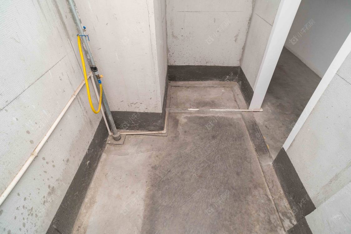 常州丁香苑(钟楼)在售二手房源室内图_小牛看房