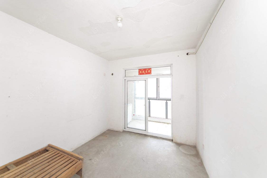 常州世纪华城东区在售二手房源室内图_小牛看房