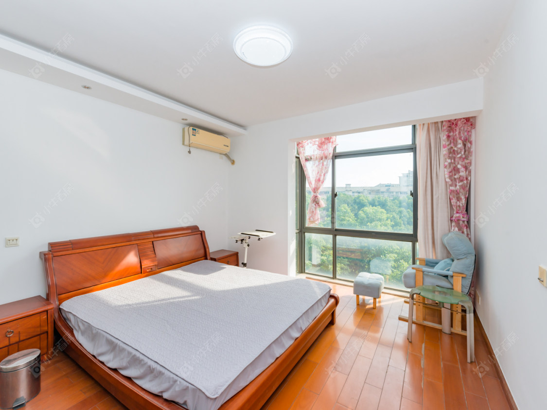 常州乐颐大厦在售二手房源室内图_小牛看房