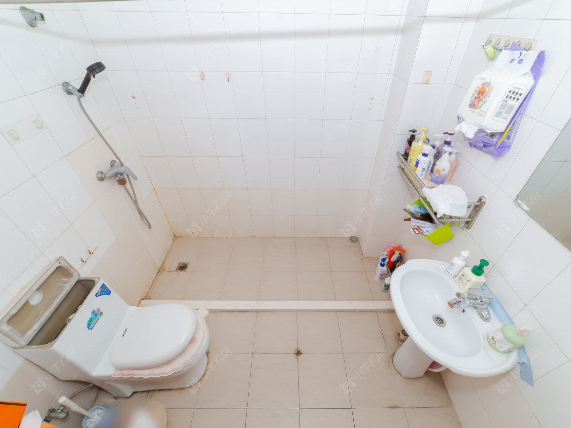 常州大诚苑在售二手房源室内图_小牛看房