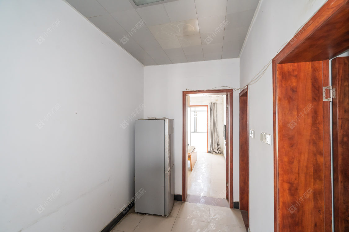 西园村房源室内图 常州西园村在售二手房源室内图_小牛看房