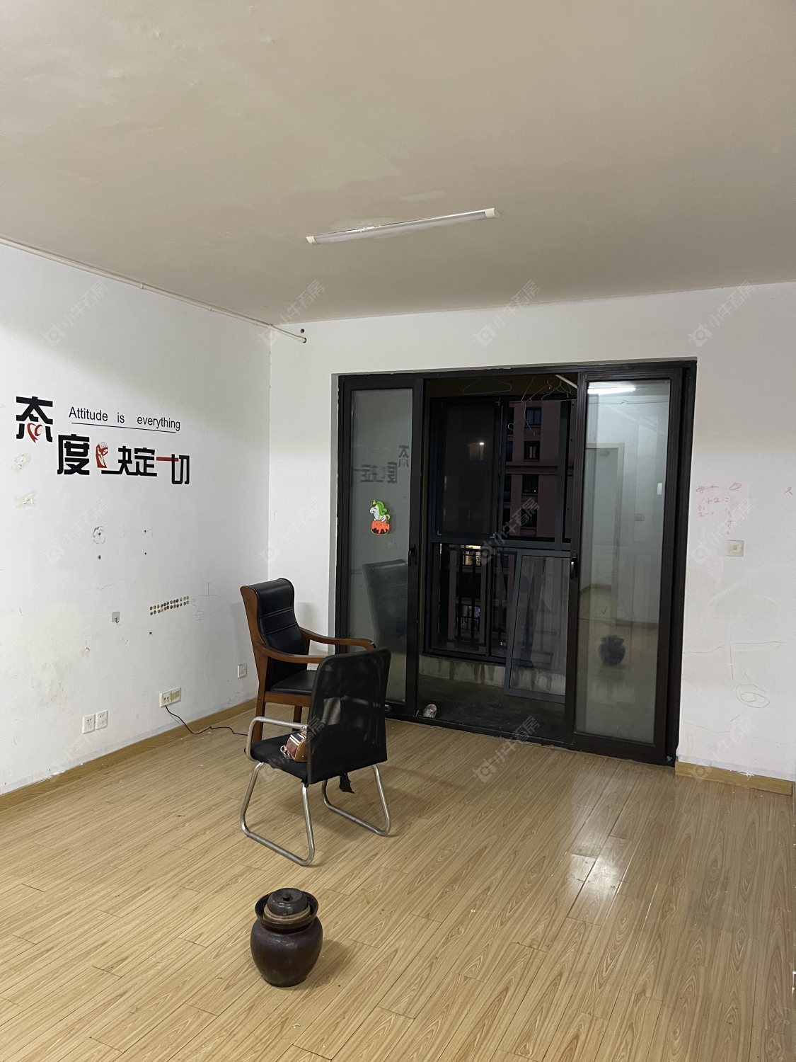 常州吾悦广场北区在租房源_小牛看房